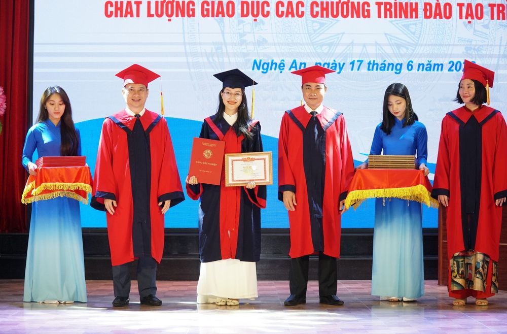 Admissions for International Students