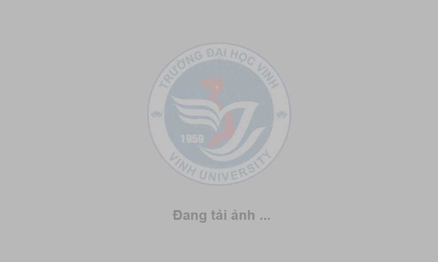 Tuition and Fees